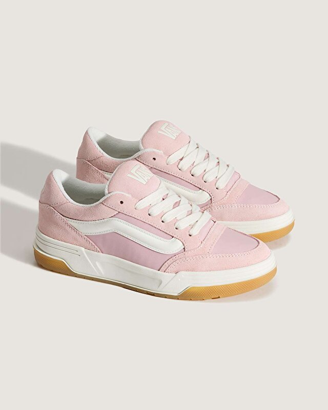 HYLANE AYAKKABI Pink/Marshmallow