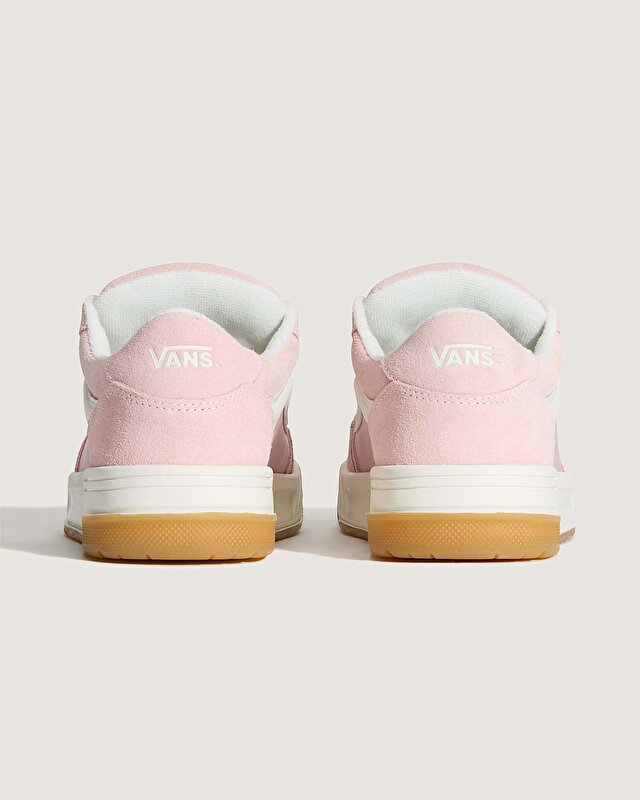 HYLANE AYAKKABI Pink/Marshmallow