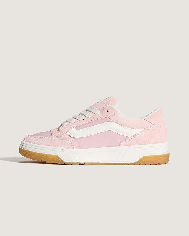 HYLANE AYAKKABI Pink/Marshmallow