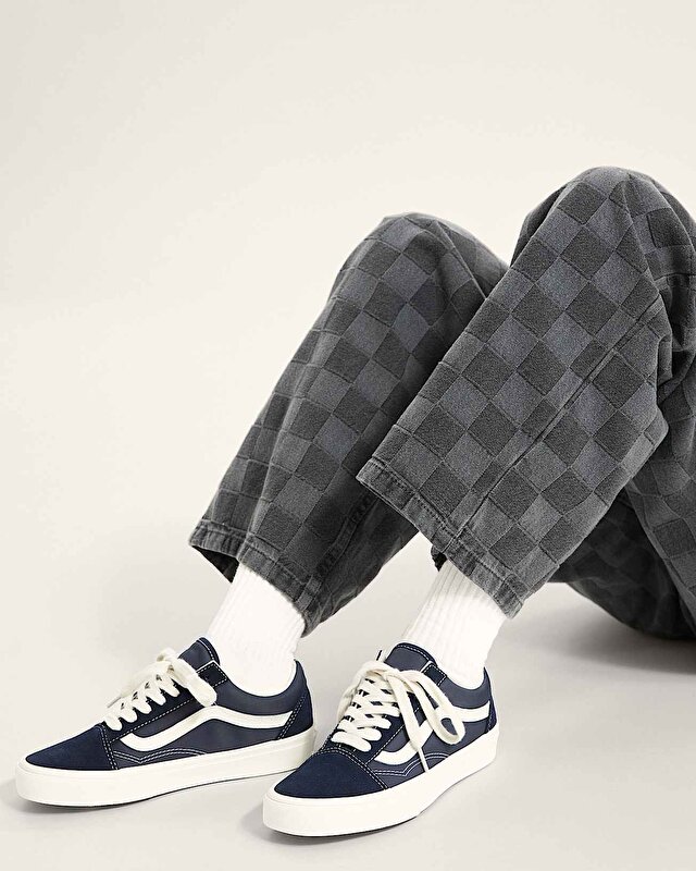 OLD SKOOL AYAKKABI Parisian Night
