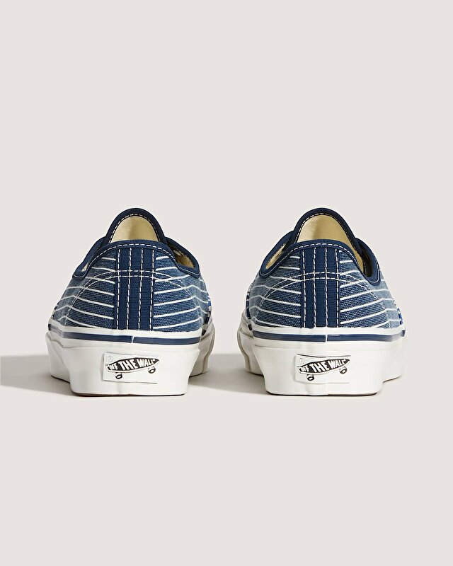 LX AUTHENTIC 44 AYAKKABI Stripe