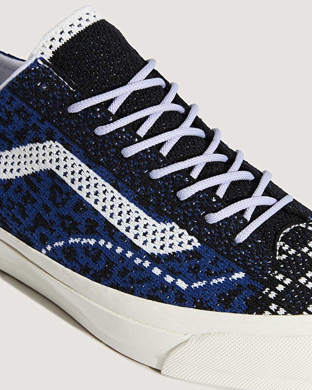 LX OLD SKOOL 36 EK AYAKKABI Navy