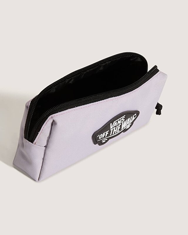 OLD SKOOL KALEM KUTUSU Lilac Mist