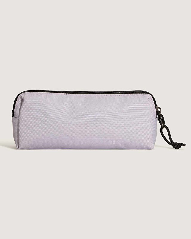 OLD SKOOL KALEM KUTUSU Lilac Mist