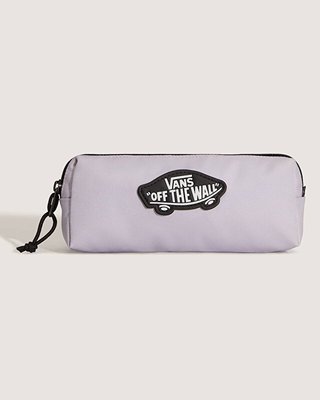 OLD SKOOL KALEM KUTUSU Lilac Mist