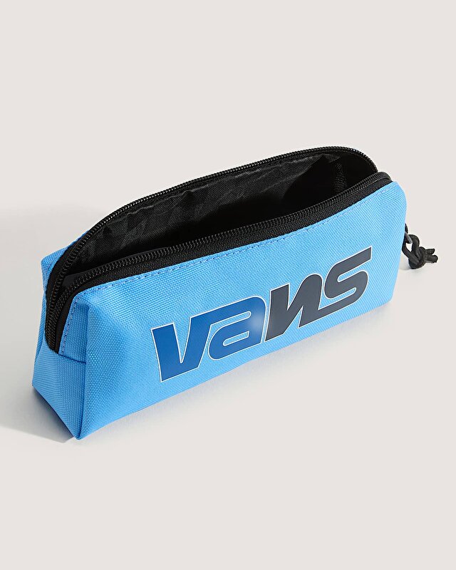 OLD SKOOL KALEM KUTUSU Tranquil Blue