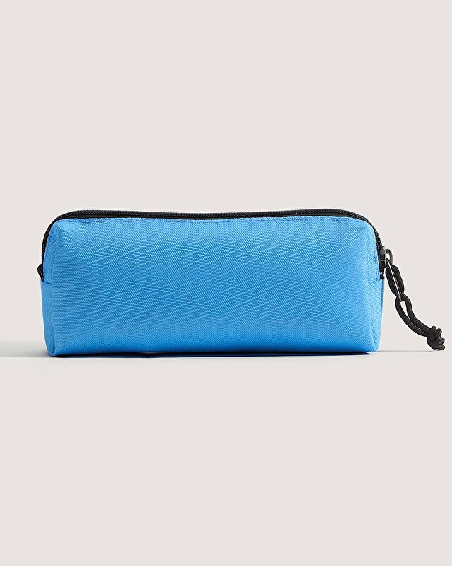 OLD SKOOL KALEM KUTUSU Tranquil Blue