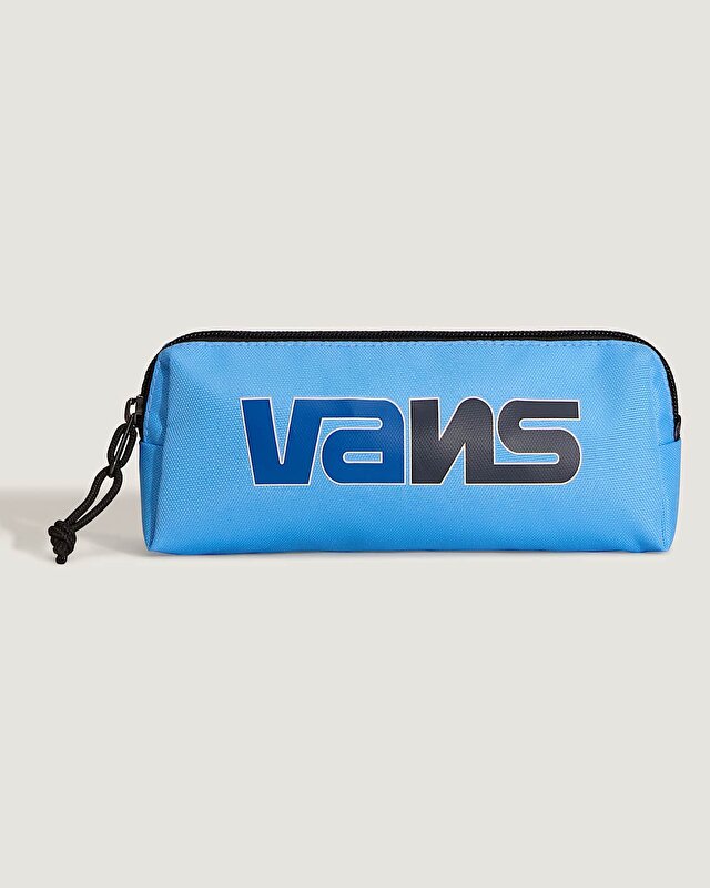 OLD SKOOL KALEM KUTUSU Tranquil Blue