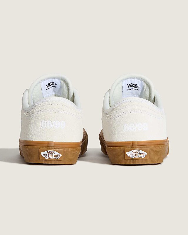 ROWLEY CLASSIC AYAKKABI Marshmallow