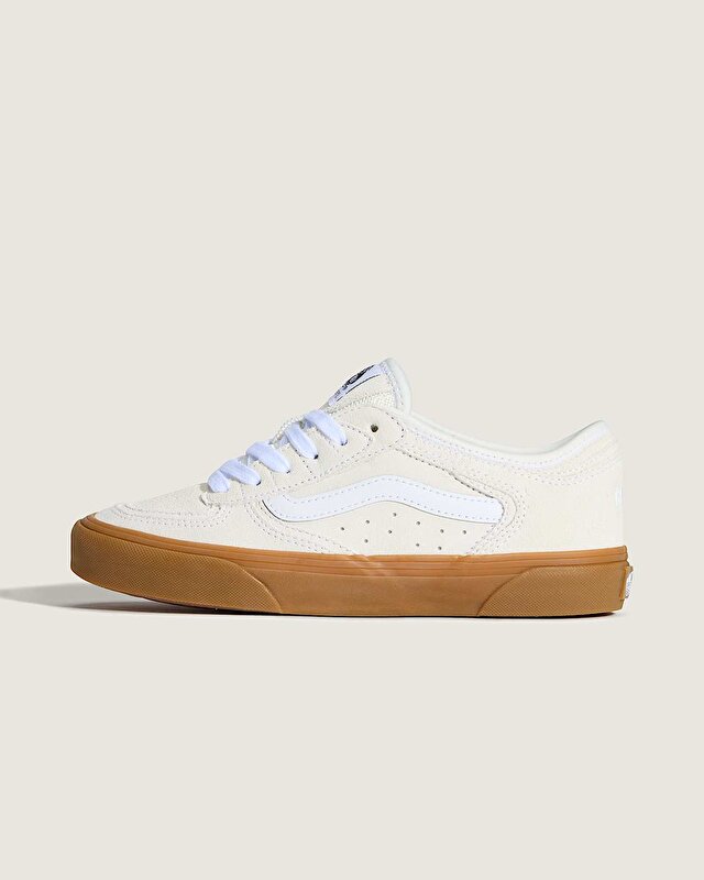 ROWLEY CLASSIC AYAKKABI Marshmallow