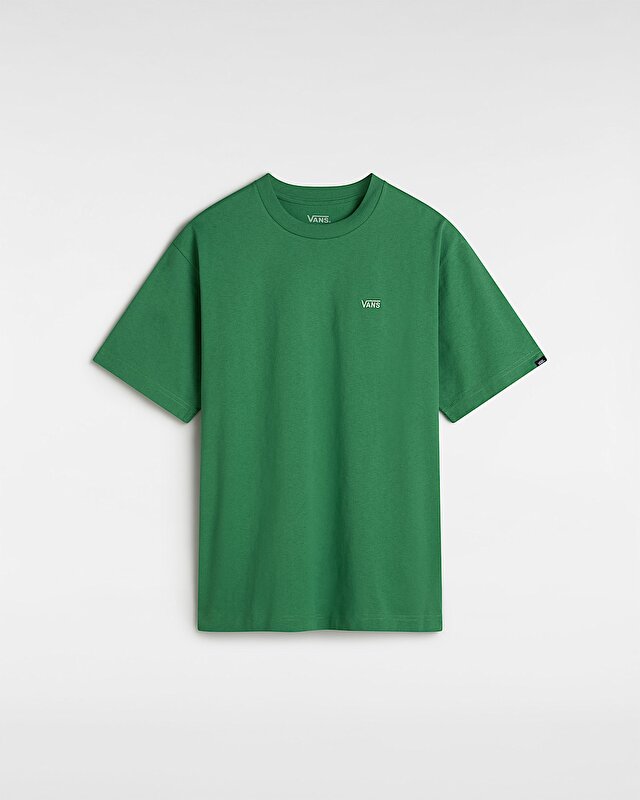 LEFT CHEST II LOOSE TİŞÖRT Fairway