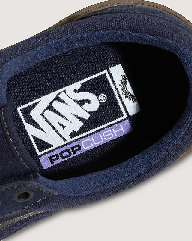 BMX OLD SKOOL AYAKKABI Parisian Night