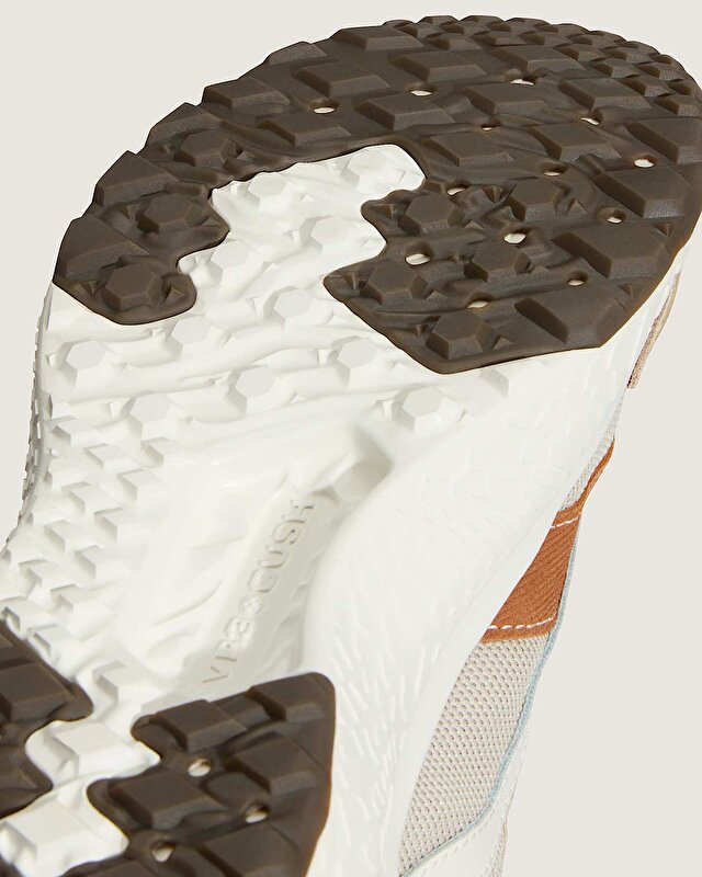ULTRARANGE NEO VR3 AYAKKABI Oatmeal
