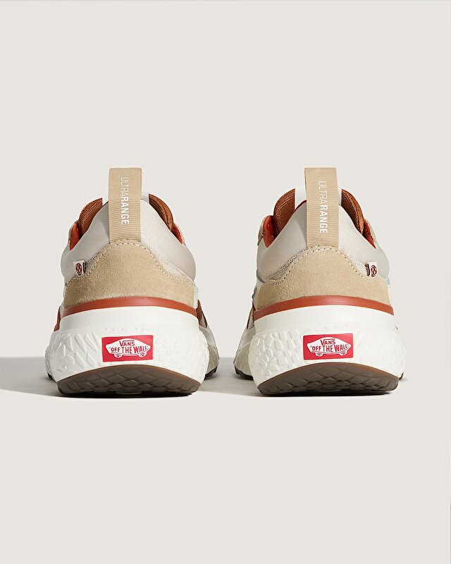 ULTRARANGE NEO VR3 AYAKKABI Oatmeal