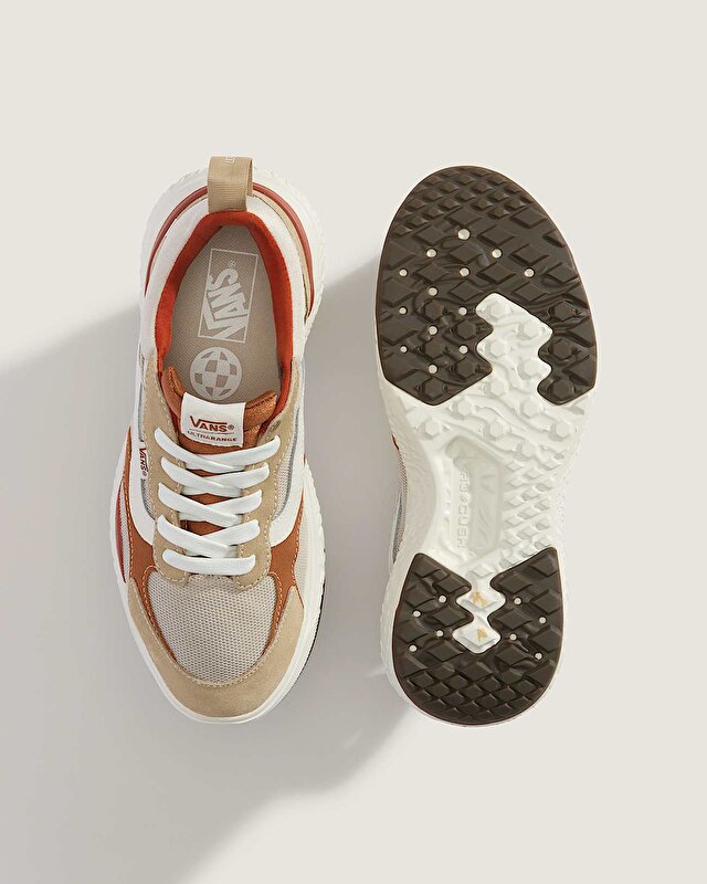 ULTRARANGE NEO VR3 AYAKKABI Oatmeal