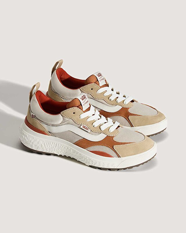 ULTRARANGE NEO VR3 AYAKKABI Oatmeal
