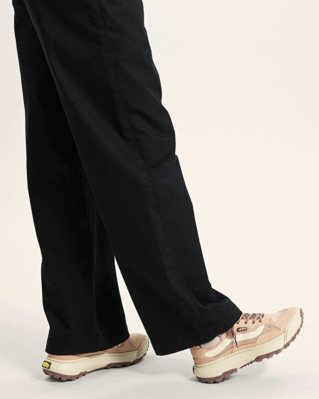 CROSSPATH AYAKKABI Warm Taupe
