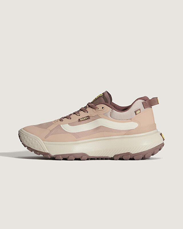 CROSSPATH AYAKKABI Warm Taupe