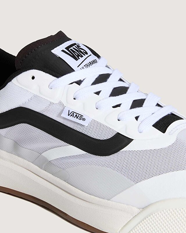 ULTRARANGE 2.0 RW AYAKKABI White/Black