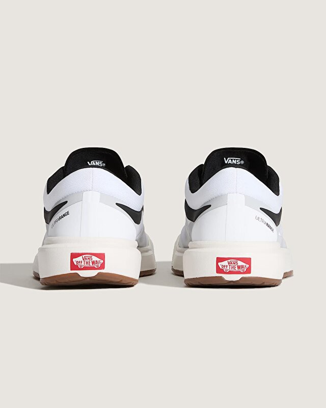 ULTRARANGE 2.0 RW AYAKKABI White/Black