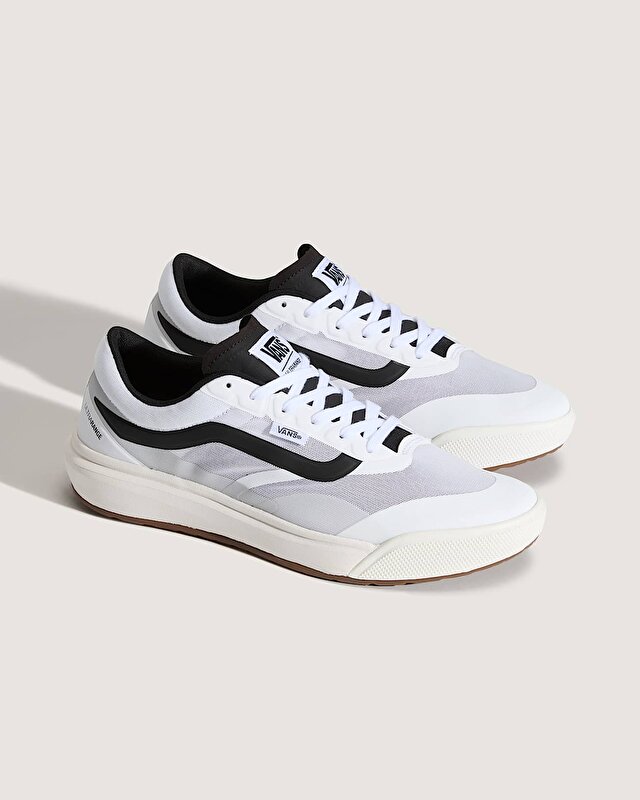 ULTRARANGE 2.0 RW AYAKKABI White/Black