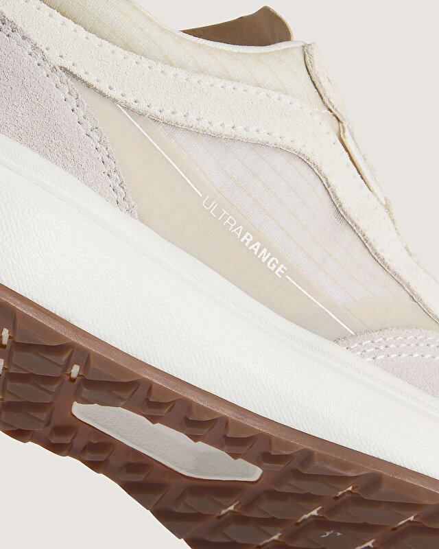 ULTRARANGE 2.0 SE AYAKKABI Vintage White