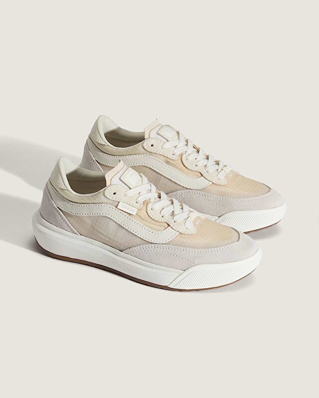 ULTRARANGE 2.0 SE AYAKKABI Vintage White