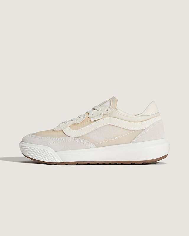 ULTRARANGE 2.0 SE AYAKKABI Vintage White