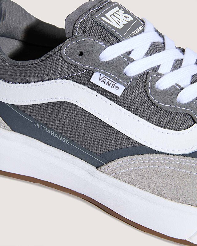 ULTRARANGE 2.0 SE AYAKKABI Pewter