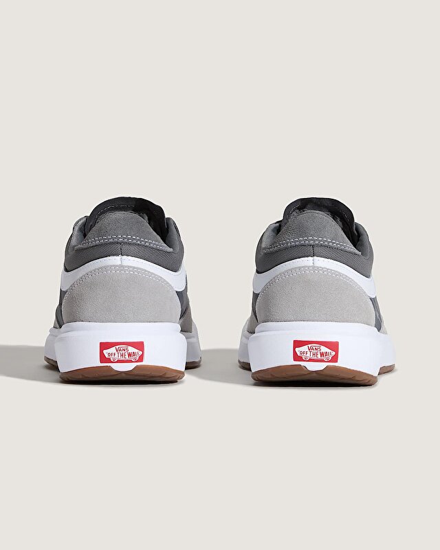 ULTRARANGE 2.0 SE AYAKKABI Pewter