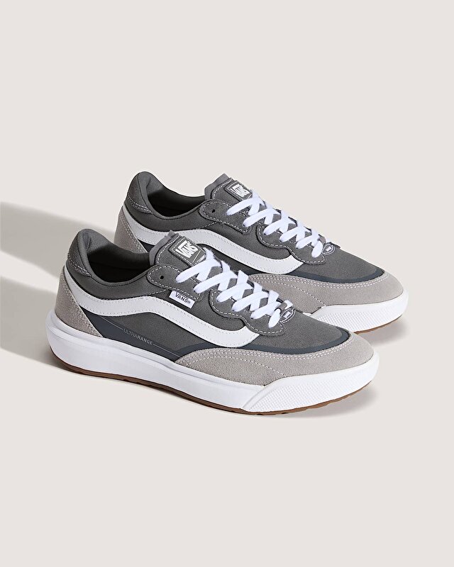 ULTRARANGE 2.0 SE AYAKKABI Pewter