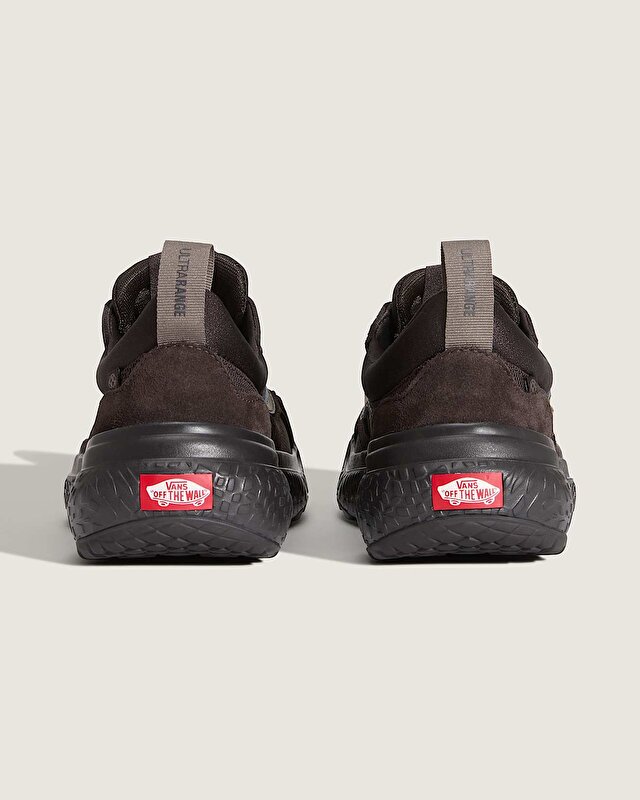 ULTRARANGE NEO VR3 AYAKKABI Dark Brown
