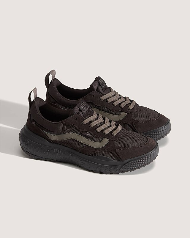 ULTRARANGE NEO VR3 AYAKKABI Dark Brown