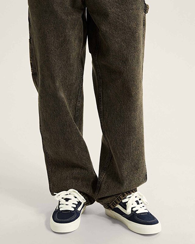 ROWLEY CLASSIC AYAKKABI Parisian Night