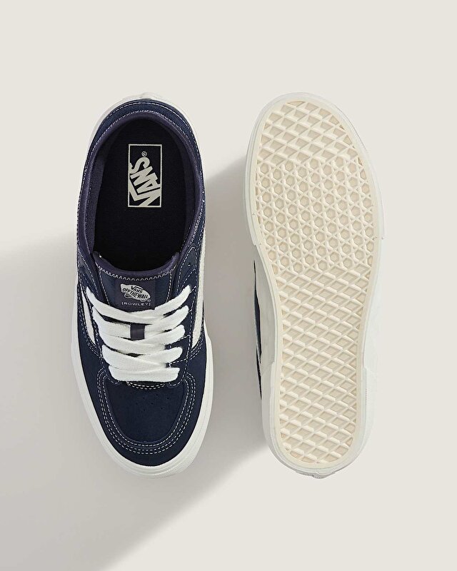 ROWLEY CLASSIC AYAKKABI Parisian Night