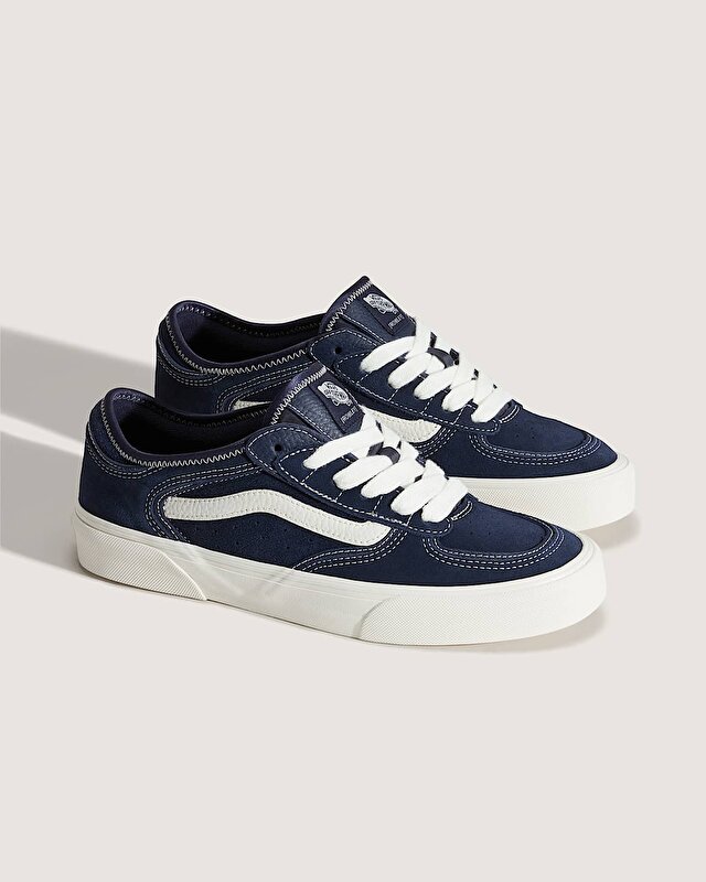 ROWLEY CLASSIC AYAKKABI Parisian Night