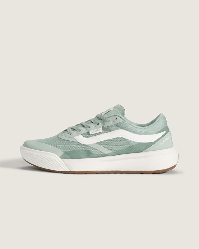 ULTRARANGE 2.0 RW AYAKKABI Gray Olive