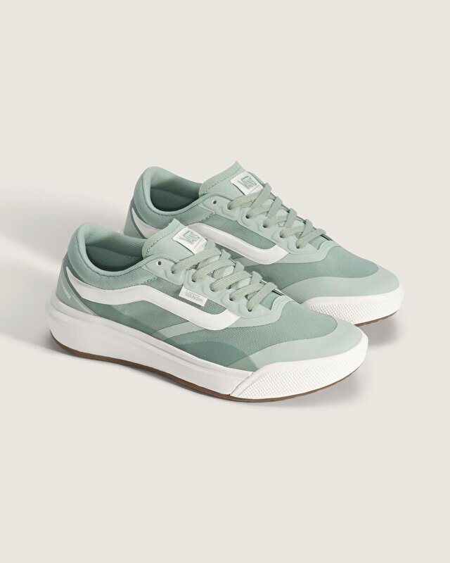 ULTRARANGE 2.0 RW AYAKKABI Gray Olive