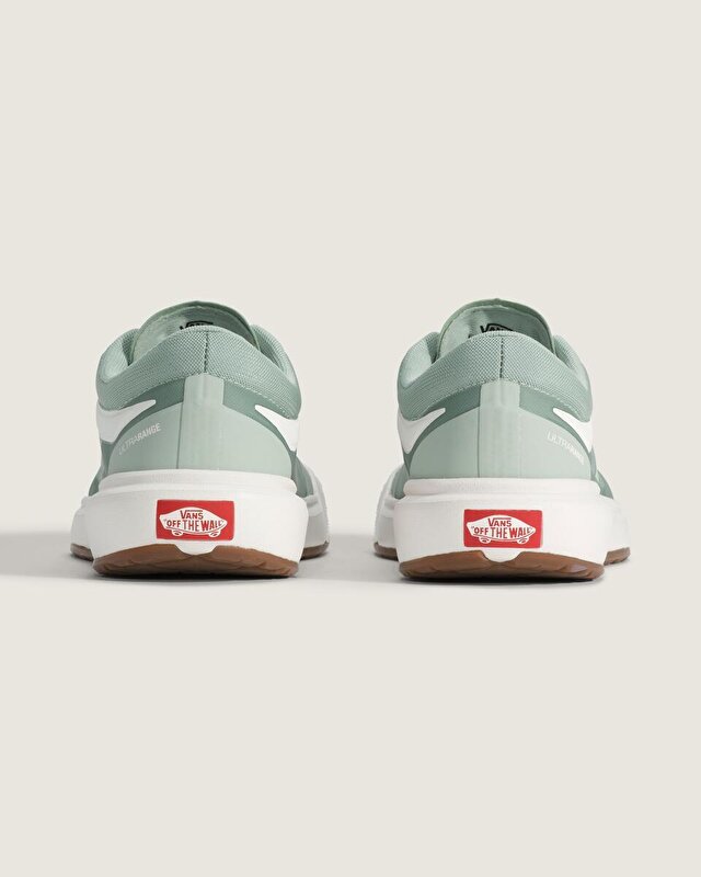 ULTRARANGE 2.0 RW AYAKKABI Gray Olive