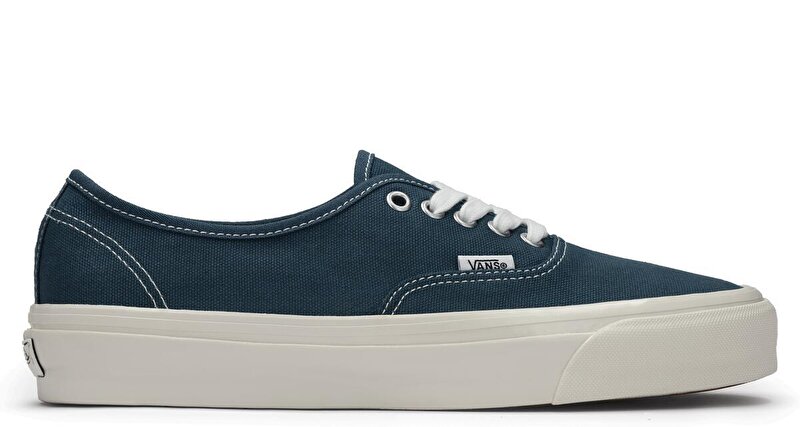 LX AUTHENTIC 44 AYAKKABI Stargazer