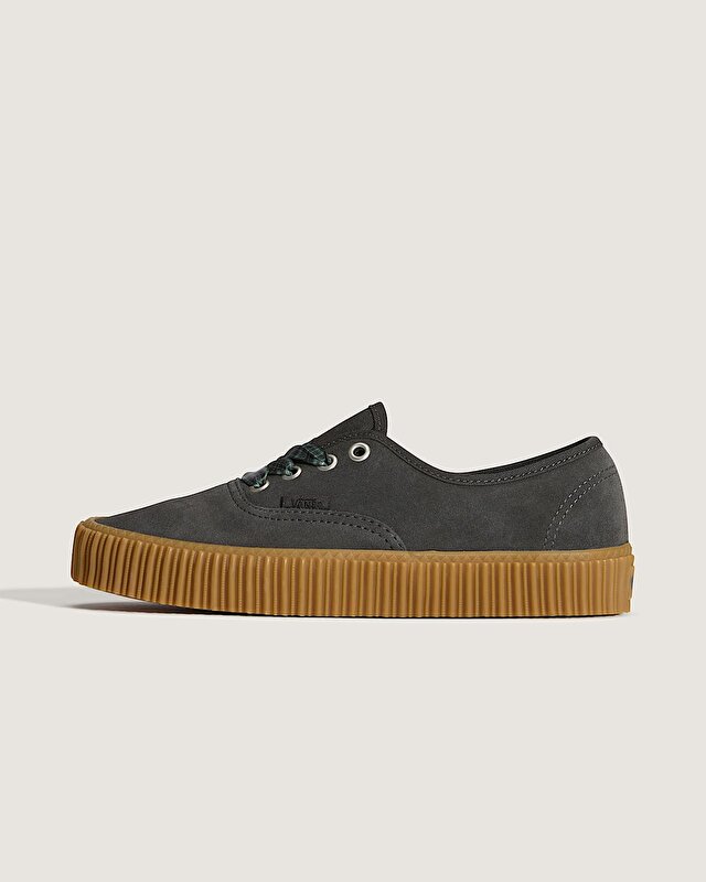 AUTHENTIC CREEPER AYAKKABI Faded Black