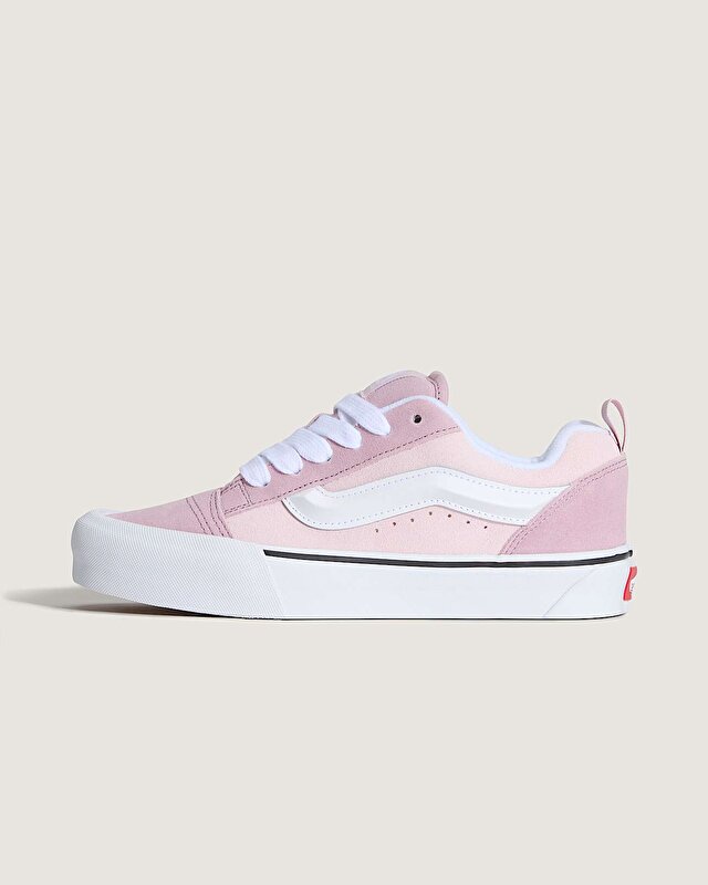 KNU SKOOL AYAKKABI Pink/Multi