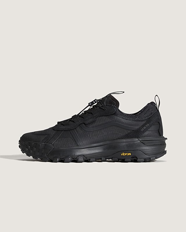 CROSSPATH XC GORE-TEX MTE AYAKKABI Blackout