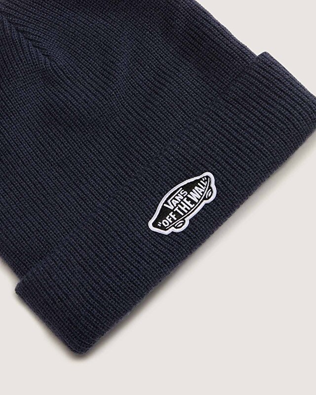 VANS CLASSIC CUFF BERE Parisian Night