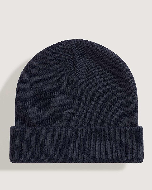 VANS CLASSIC CUFF BERE Parisian Night