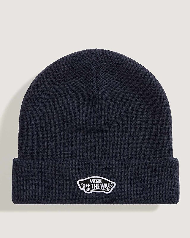 VANS CLASSIC CUFF BERE Parisian Night