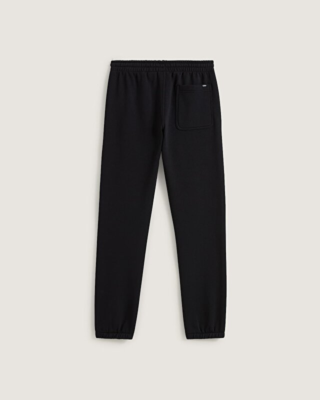 ÇOCUK BLOCKED BOX EŞOFMAN ALTI (8-14 YAŞ) Black