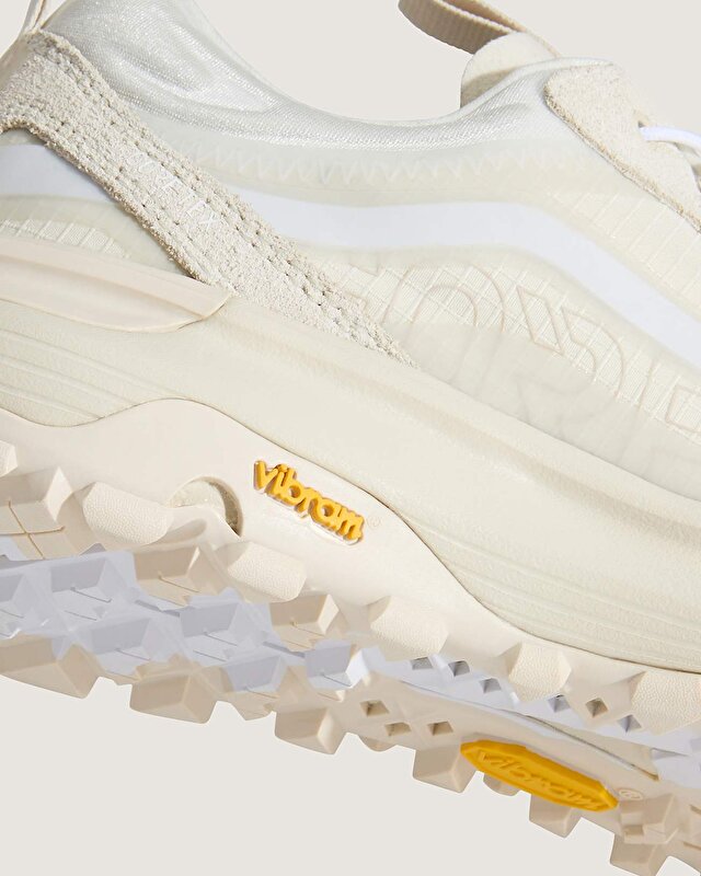 CROSSPATH XC GORE-TEX MTE AYAKKABI White