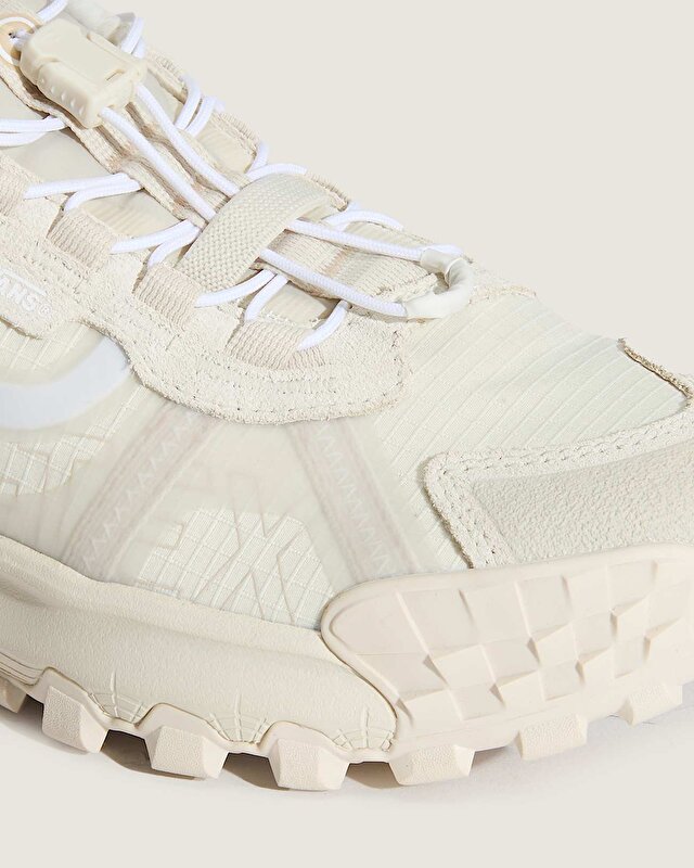 CROSSPATH XC GORE-TEX MTE AYAKKABI White