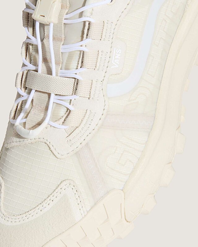 CROSSPATH XC GORE-TEX MTE AYAKKABI White